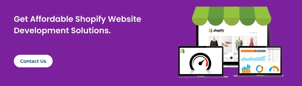shopify-website-cost-cta1