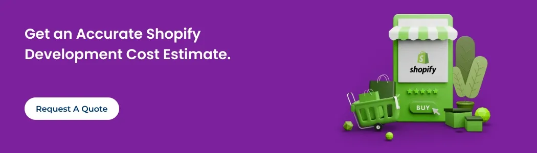 shopify-website-cost-cta2