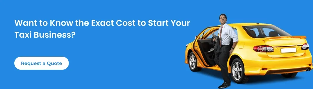 start-a-taxi-business-cta1