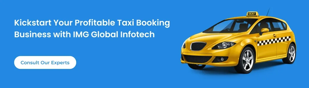 start-a-taxi-business-cta2