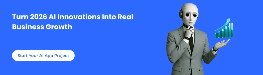 start-your-ai-app-project