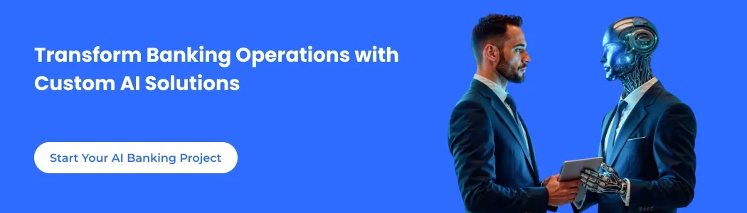 start-your-ai-banking-project