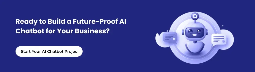 start-your-ai-chatbot-project