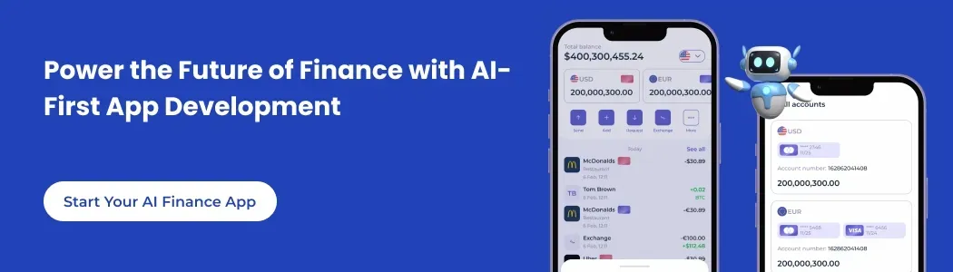 start-your-ai-finance-app
