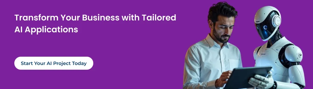 start-your-ai-project-today