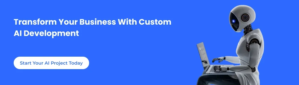 start-your-ai-project-todays