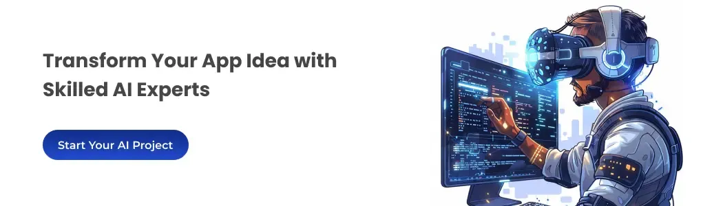 start-your-ai-project