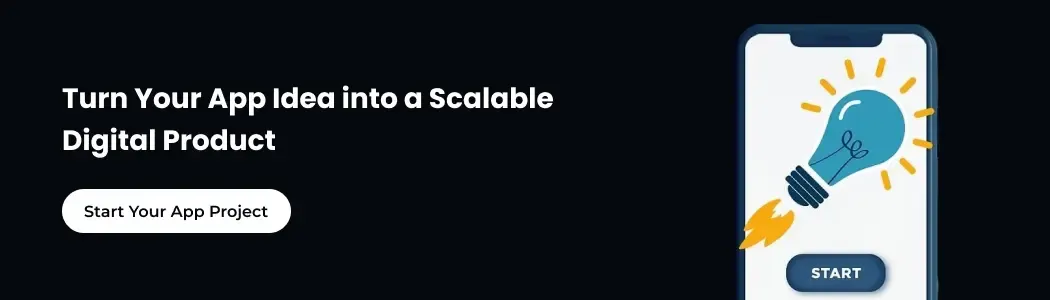 start-your-app-project-mobile-app