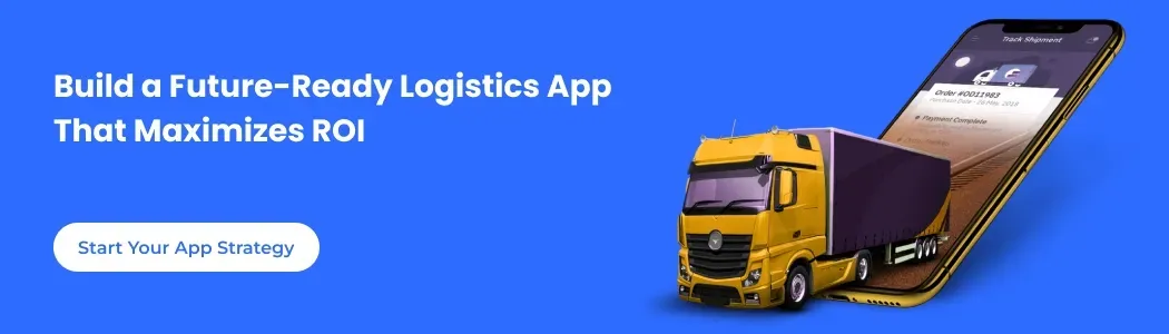 start-your-app-strategy