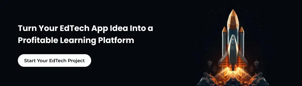 start-your-edtech-project