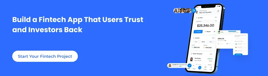 start-your-fintech-project