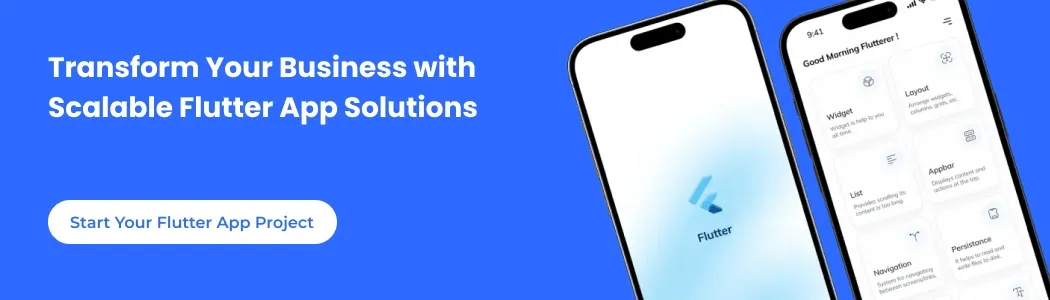 start-your-flutter-app-project