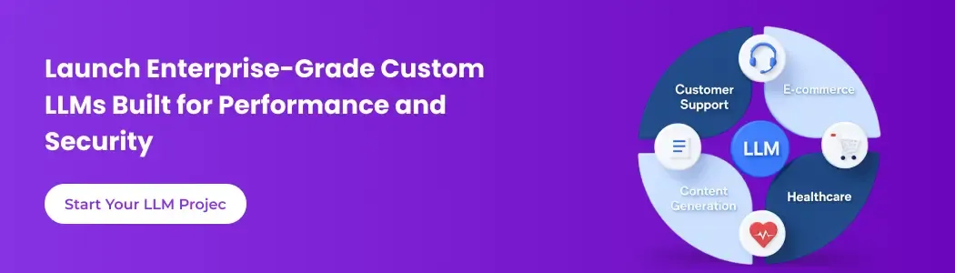 start-your-llm-project