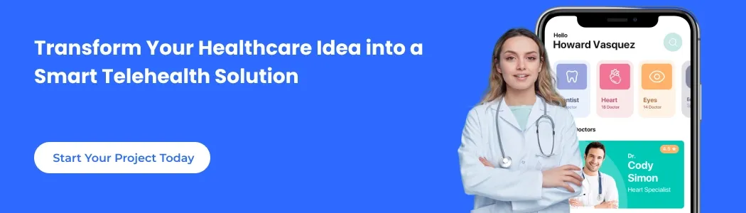 start-your-project-today