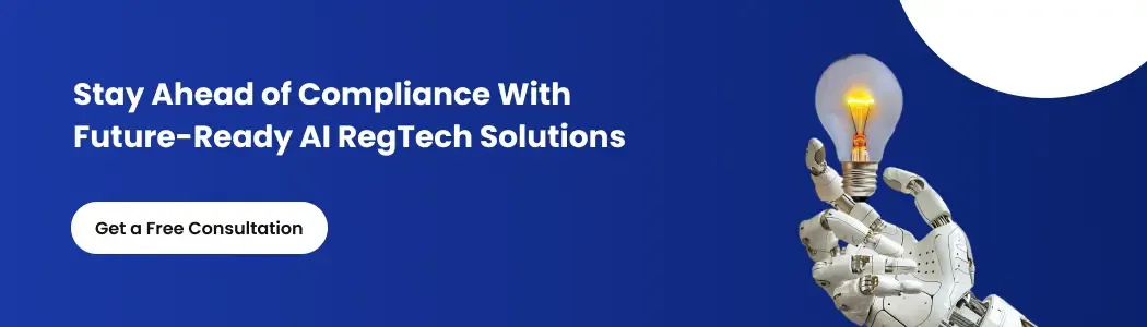 stay-ahead-of-compliance-with-future-ready-ai-regtech-solutions