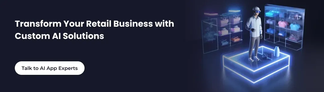 talk-to-ai-app-experts