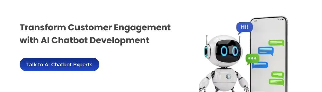 talk-to-ai-chatbot-expertsss