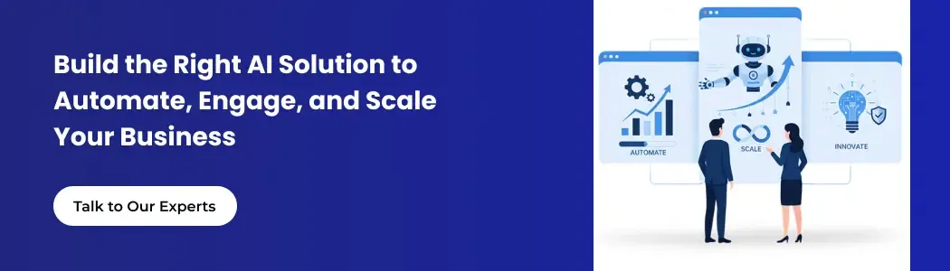 talk-to-ai-specialists