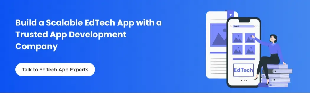talk-to-edtech-app-experts