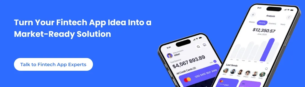talk-to-fintech-app-experts