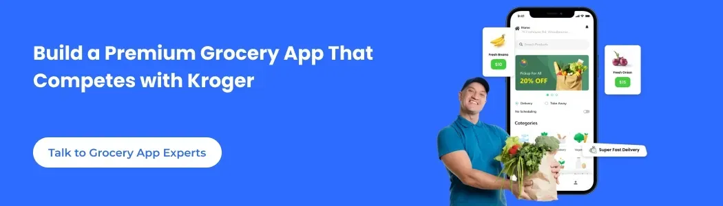 talk-to-grocery-app-experts