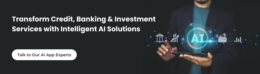 talk-to-our-ai-app-experts