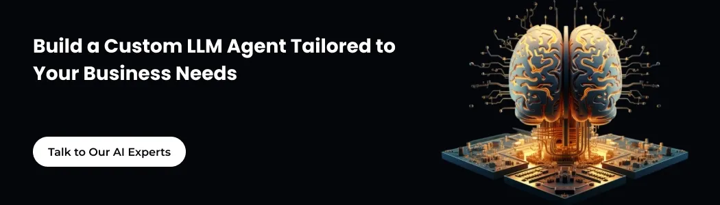 talk-to-our-ai-experts-llm