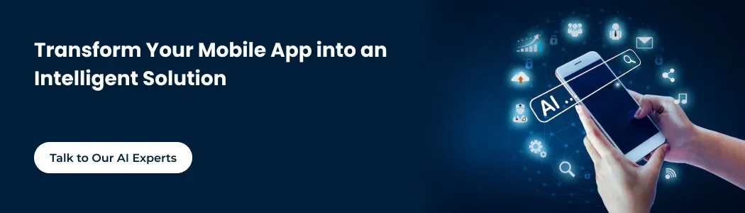 talk-to-our-ai-experts