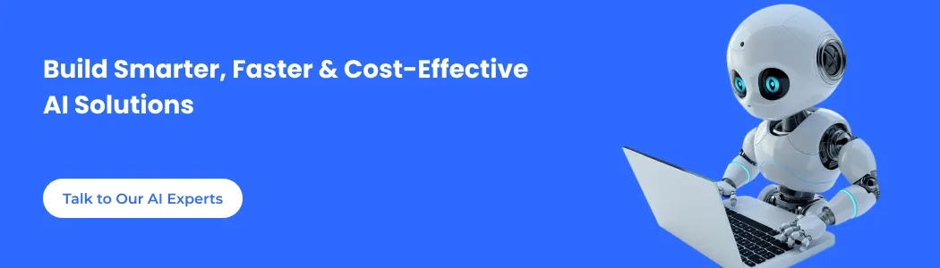 talk-to-our-ai-expertss