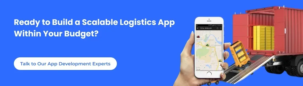 talk-to-our-app-development-experts