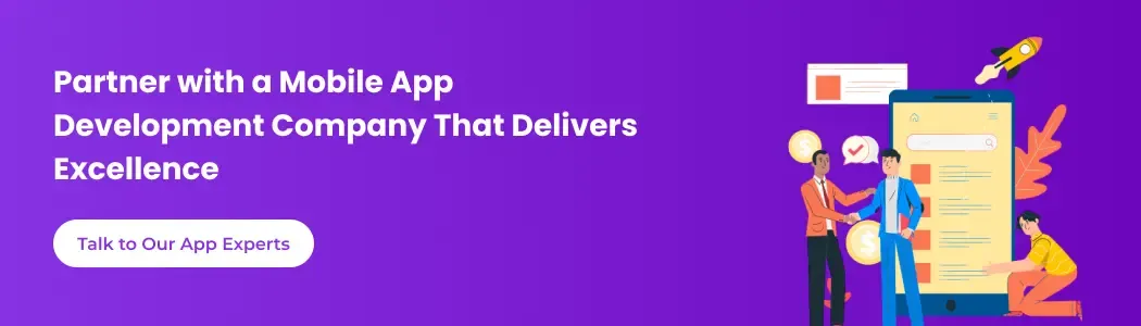 talk-to-our-app-experts-mobile-app