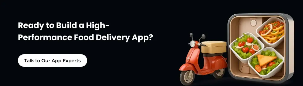 talk-to-our-app-experts