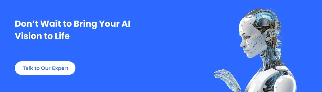 talk-to-our-expert-cta