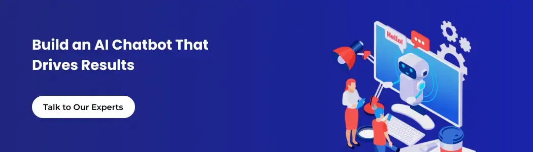 talk-to-our-experts-ctas