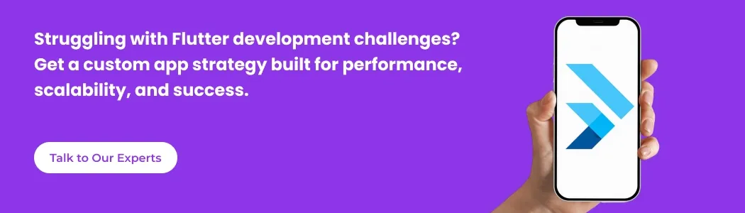 talk-to-our-experts-flutter-app