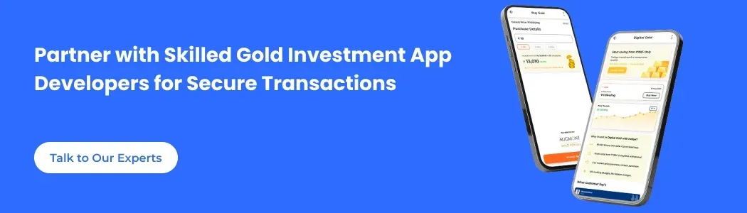 talk-to-our-experts-hire-to-gold-invest-app