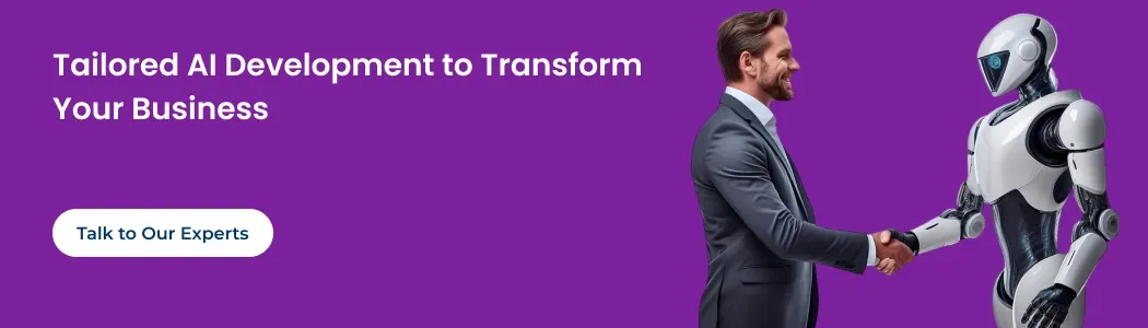 talk-to-our-expertss