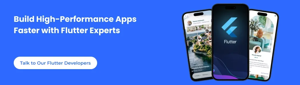 talk-to-our-flutter-developers