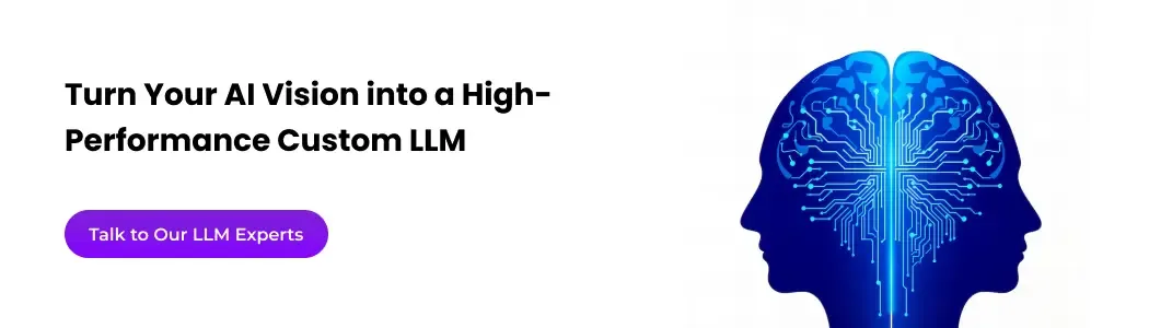 talk-to-our-llm-experts