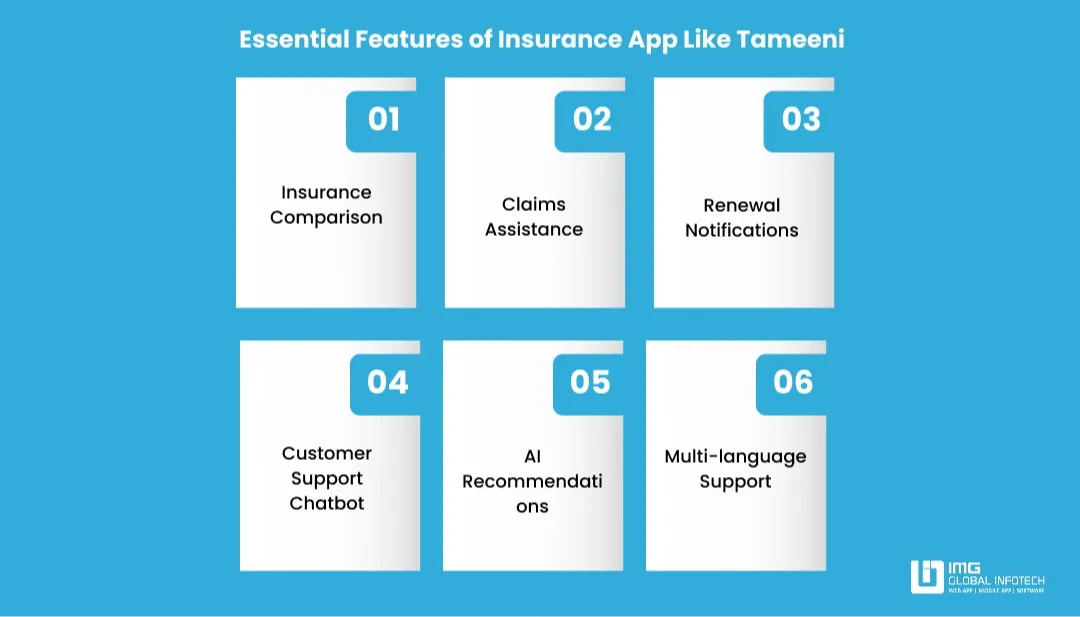 tameeni-features-image