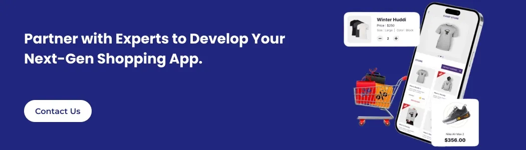 target-like-app-cta1