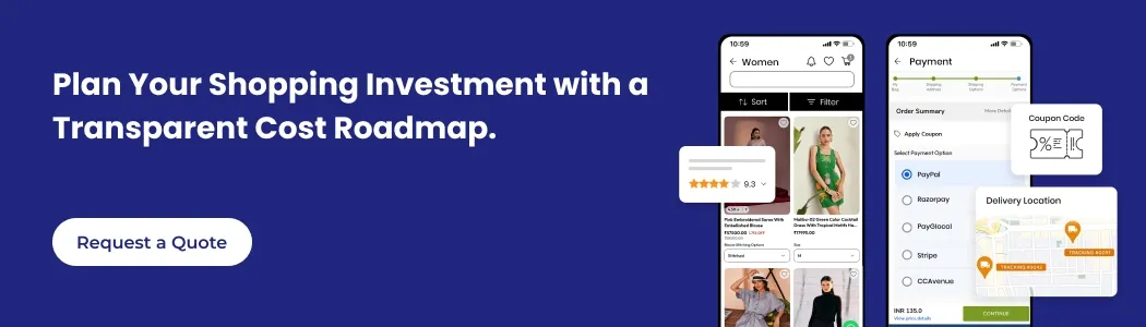 target-like-app-cta2