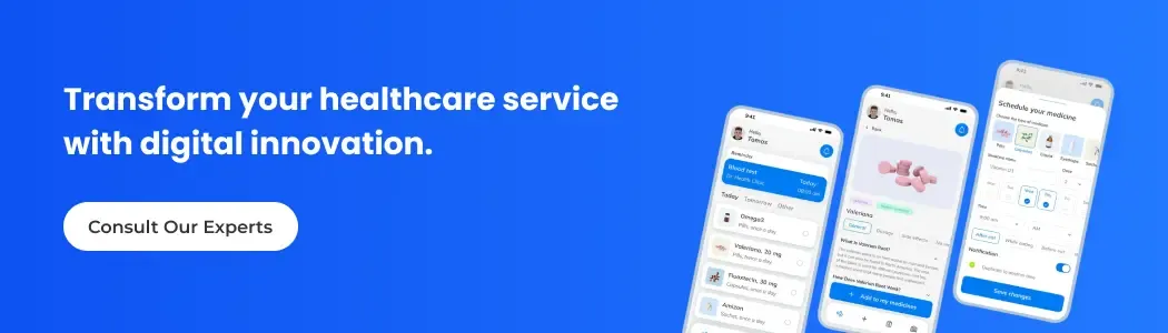 telehealth-app-development-companies-cta1