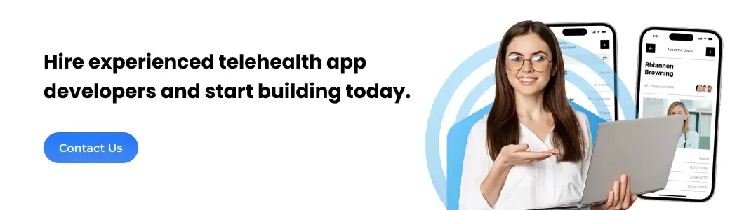 telehealth-app-development-companies-cta2