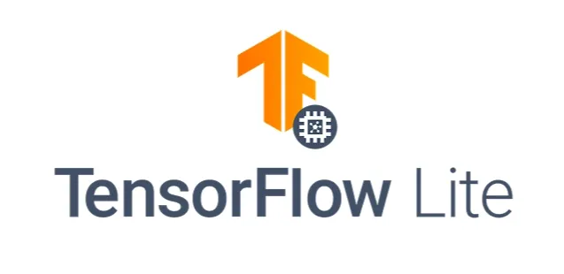 tensorflow lite