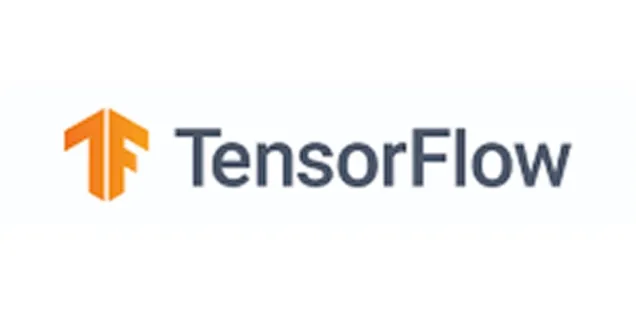 tensorflow