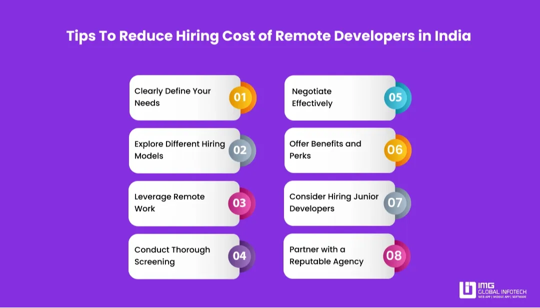 tips-to-reduce-cost-to-hire-indian-develoeprs