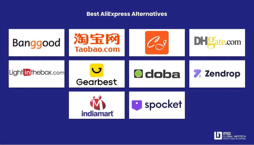 top-aliexpress-alternative