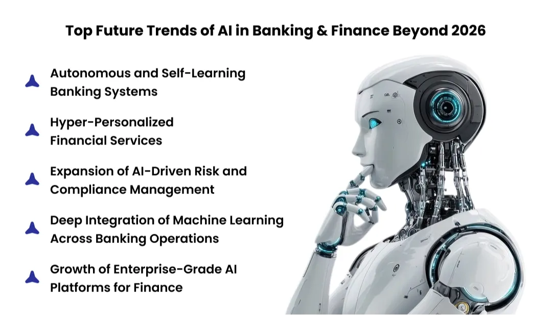 top-future-trends-of-ai-in-banking-and-finance-beyond-2026
