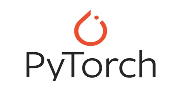 torchserver